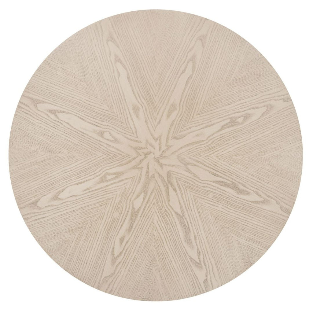 Creston Cocktail Table Large - Sea Green Designs