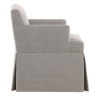 Spencer Arm Chair