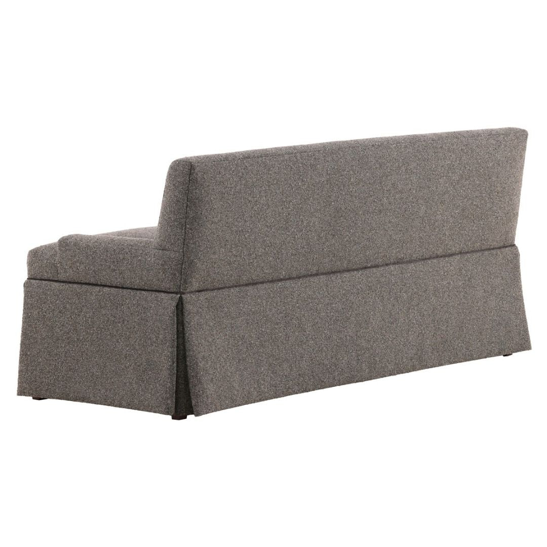 Spencer Dining Bench