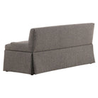 Spencer Dining Bench