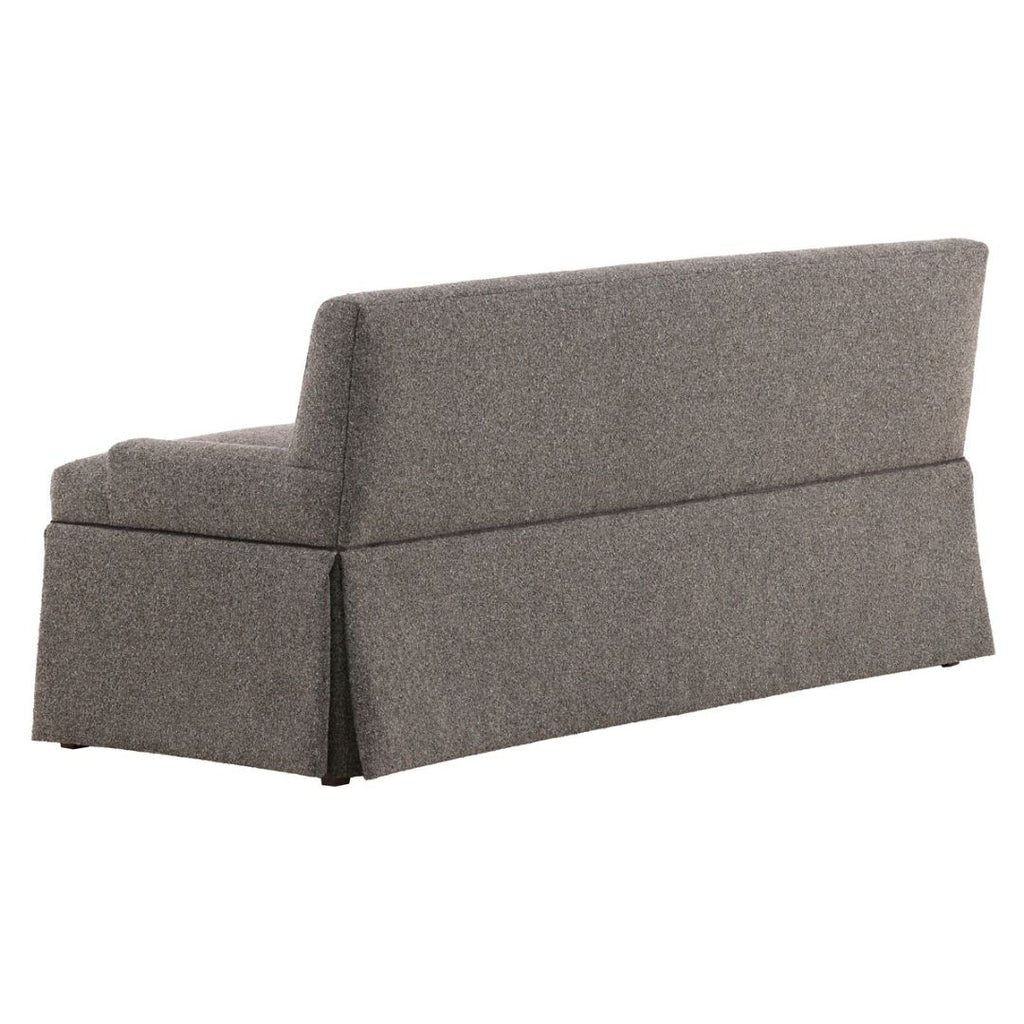 Spencer Dining Bench