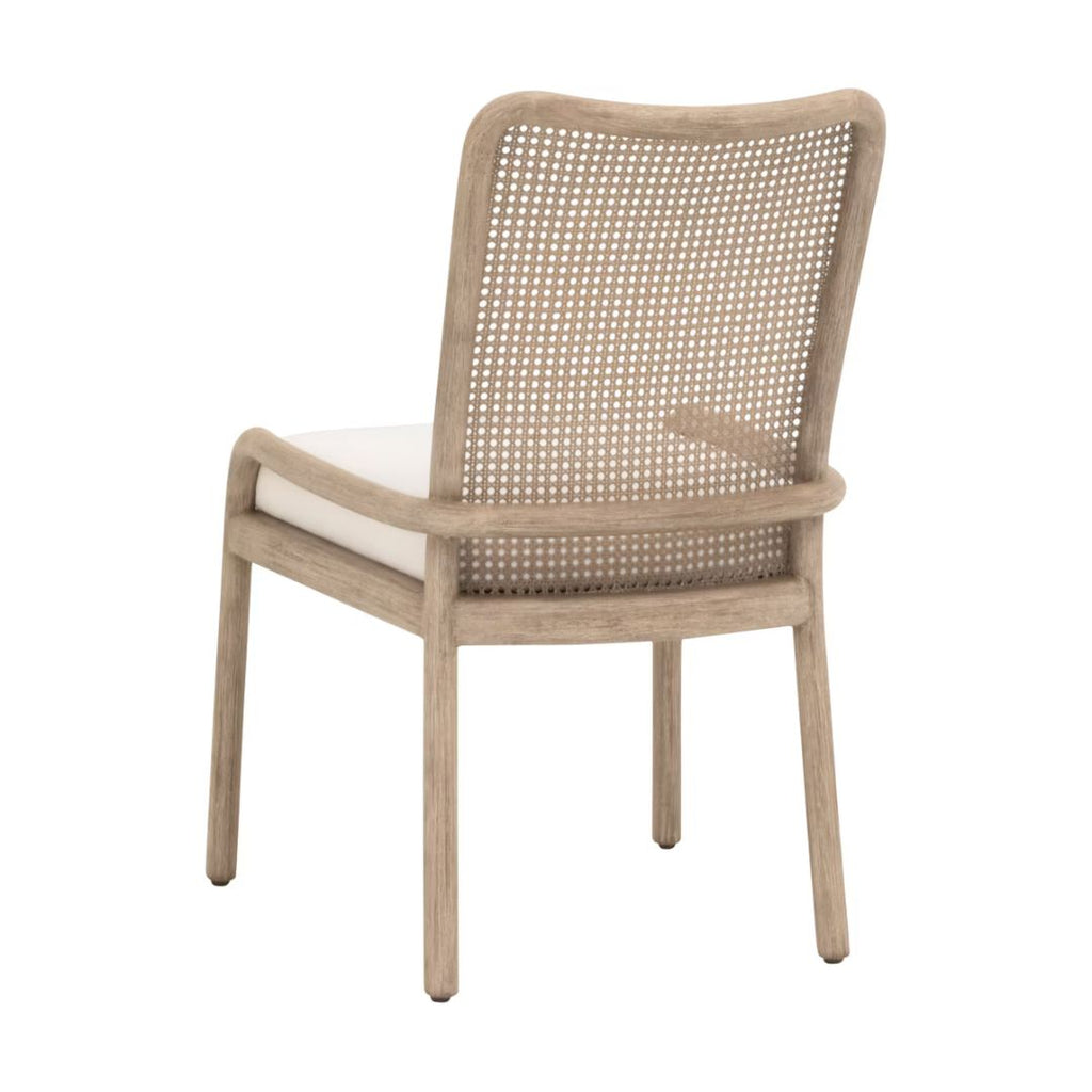 Avalon Dining Chair