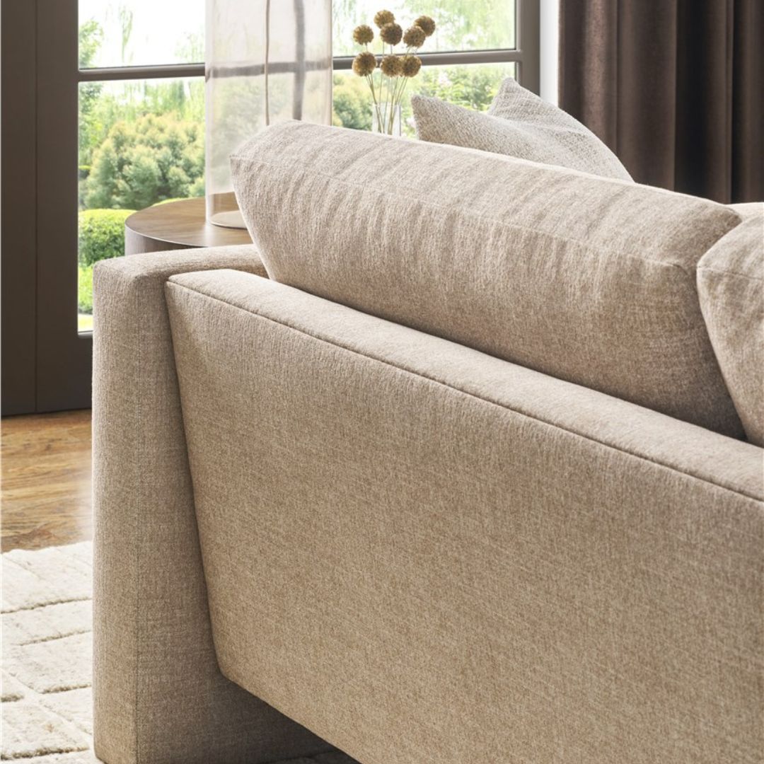 Brady Stocked Sofa