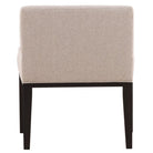 Spencer Side Chair