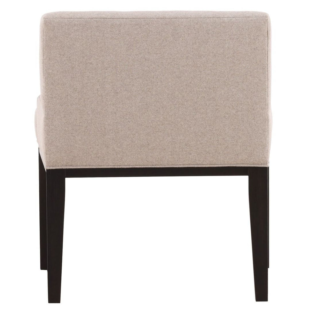 Spencer Side Chair