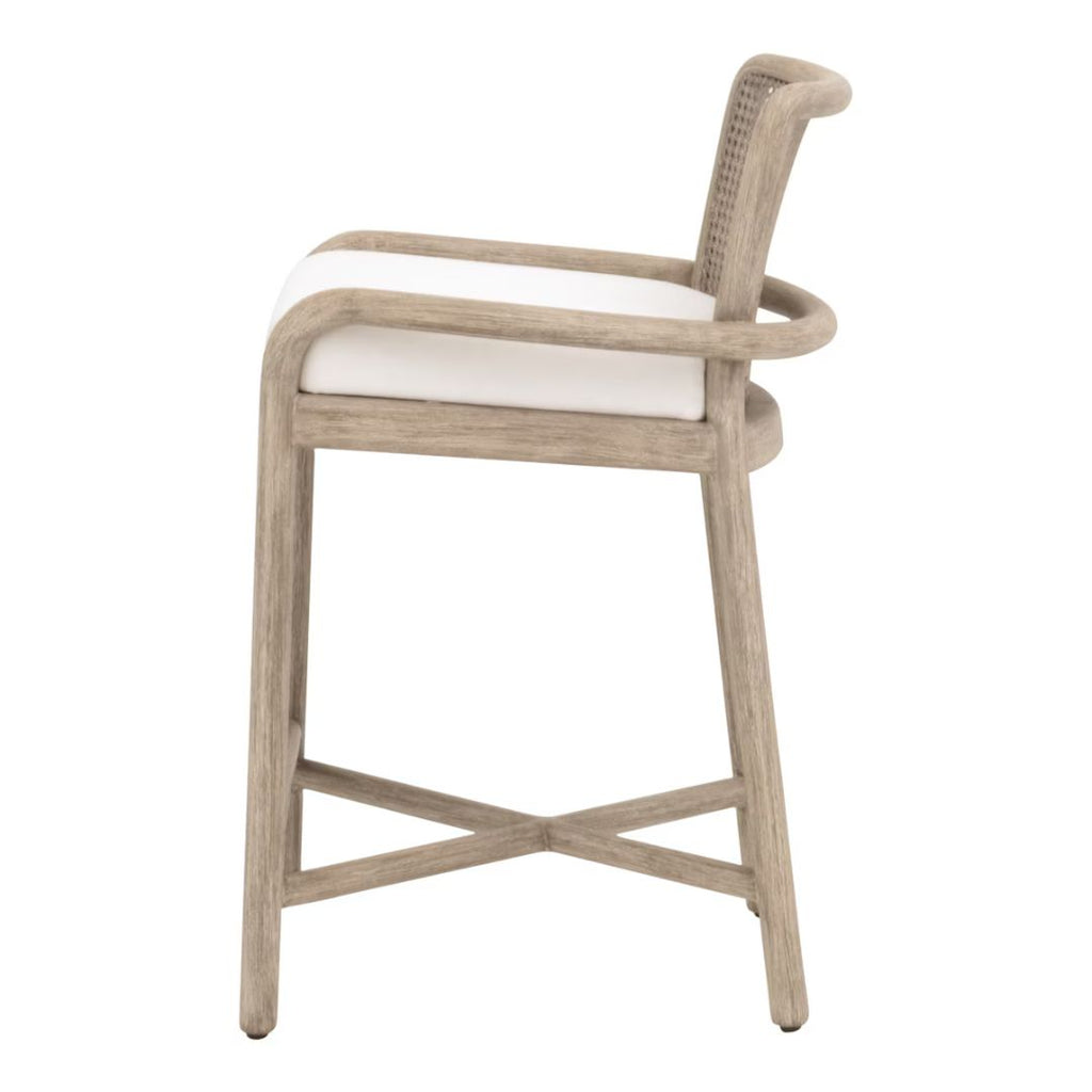 Avalon Counter Stool