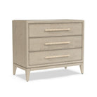 McKinney Side Table - Sea Green Designs