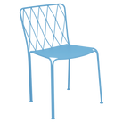 Kintbury Chair, Set of 2 - Sea Green Designs