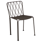 Kintbury Chair, Set of 2 - Sea Green Designs