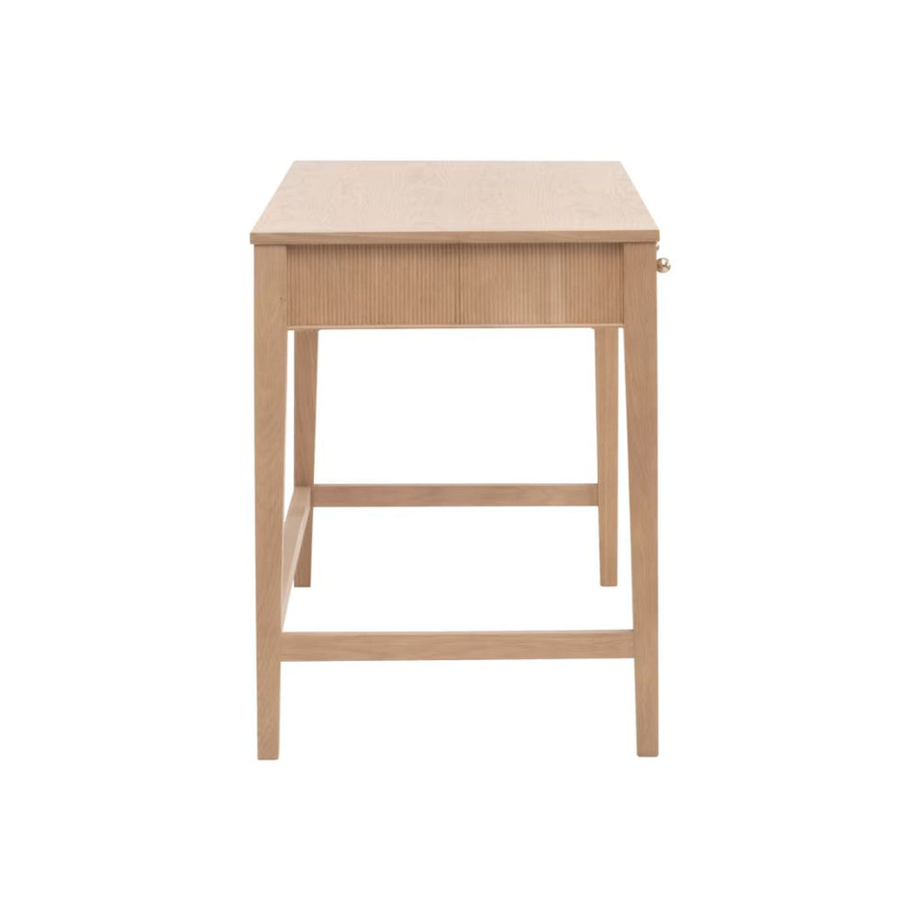 Highland Desk
