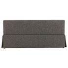 Spencer Dining Bench