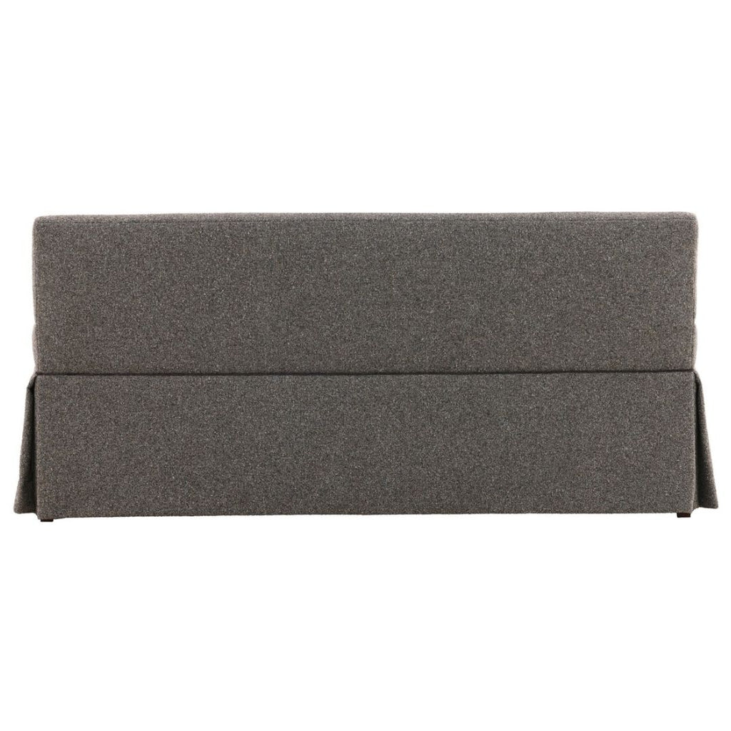 Spencer Dining Bench