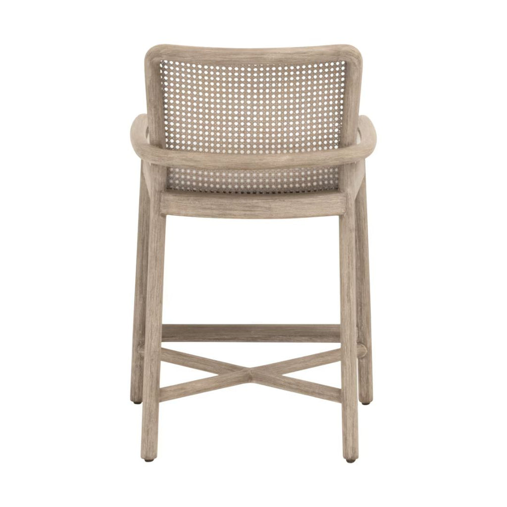 Avalon Counter Stool