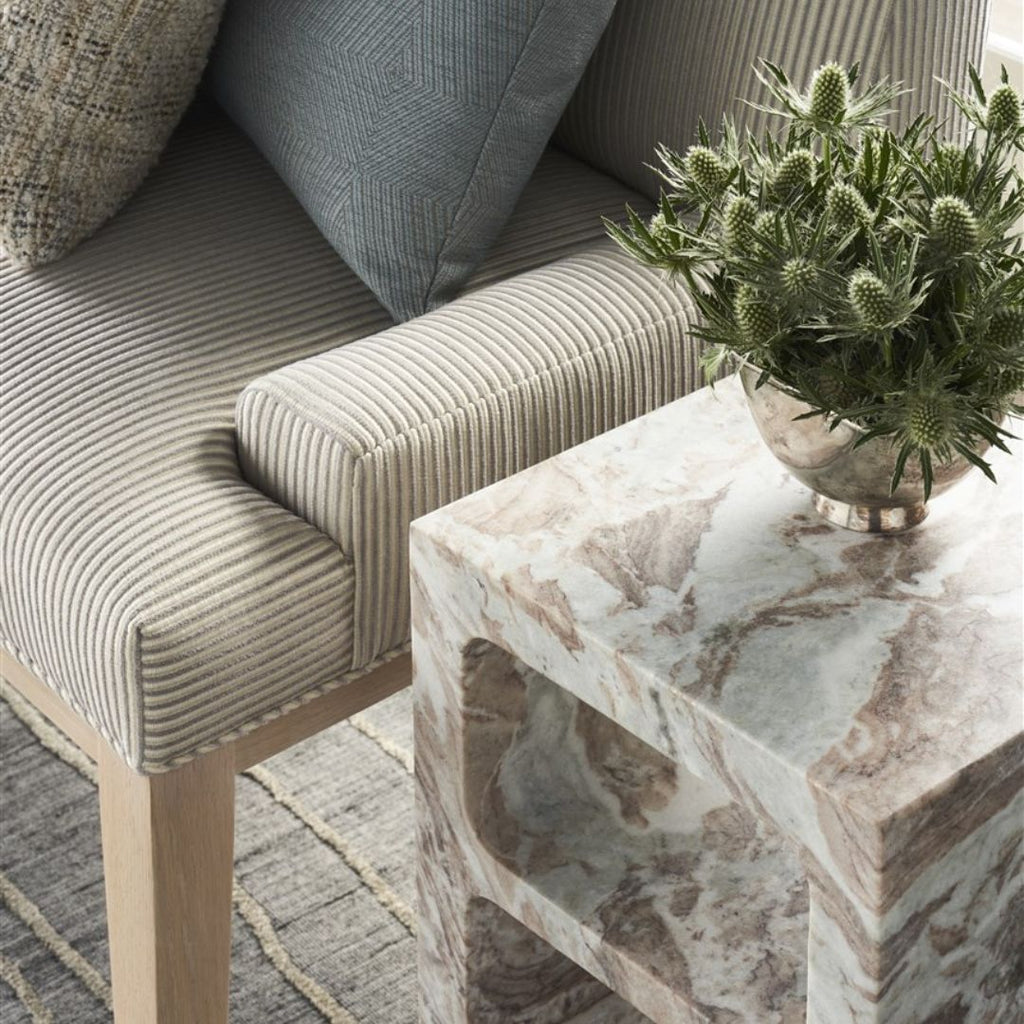 Spencer Dining Bench