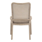 Avalon Dining Chair