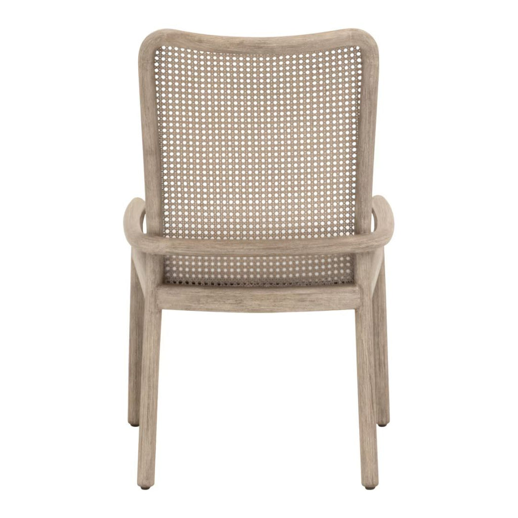 Avalon Dining Chair
