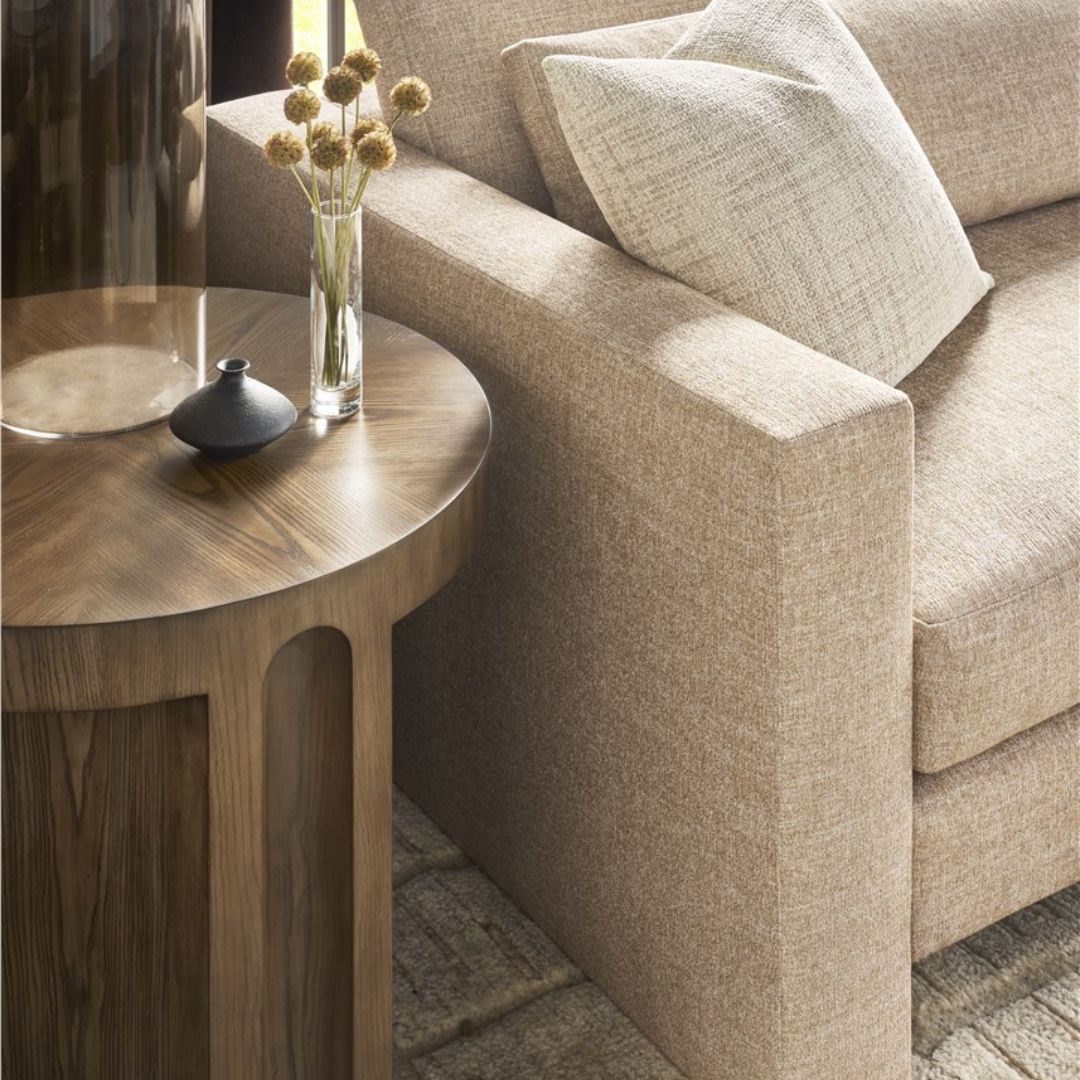 Brady Stocked Sofa