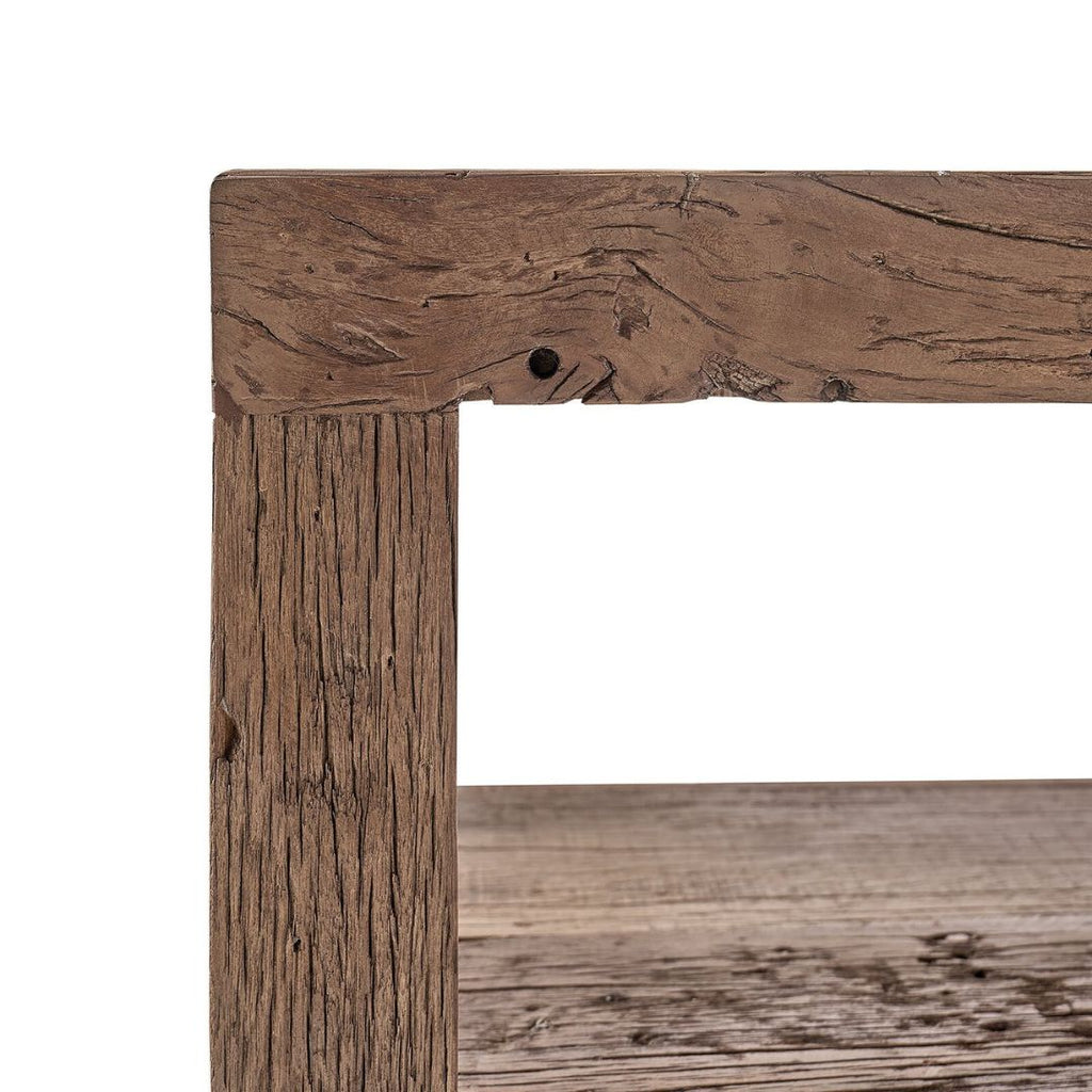 Carson Console Table Large