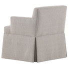 Spencer Arm Chair