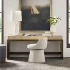 Stretto Console