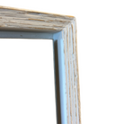 Reno Mirror - Sea Green Designs
