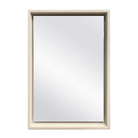 Burlino Mirror - Sea Green Designs