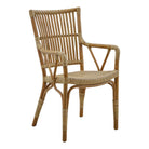 Piano Arm Chair - Sea Green Designs