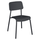 Studie Chair, Set of 2 - Sea Green Designs