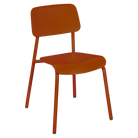 Studie Chair, Set of 2 - Sea Green Designs