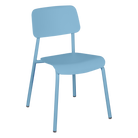 Studie Chair, Set of 2 - Sea Green Designs