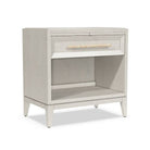 Jones Side Table - Sea Green Designs
