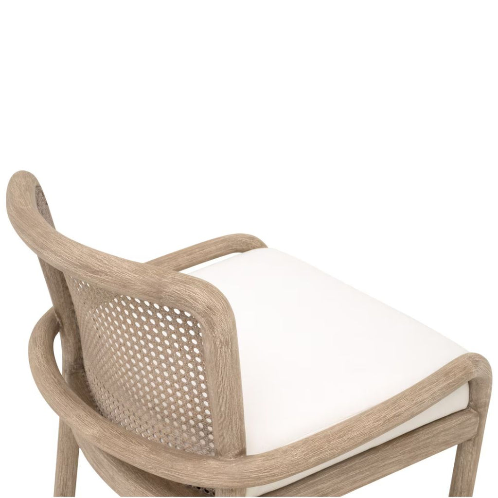 Avalon Counter Stool