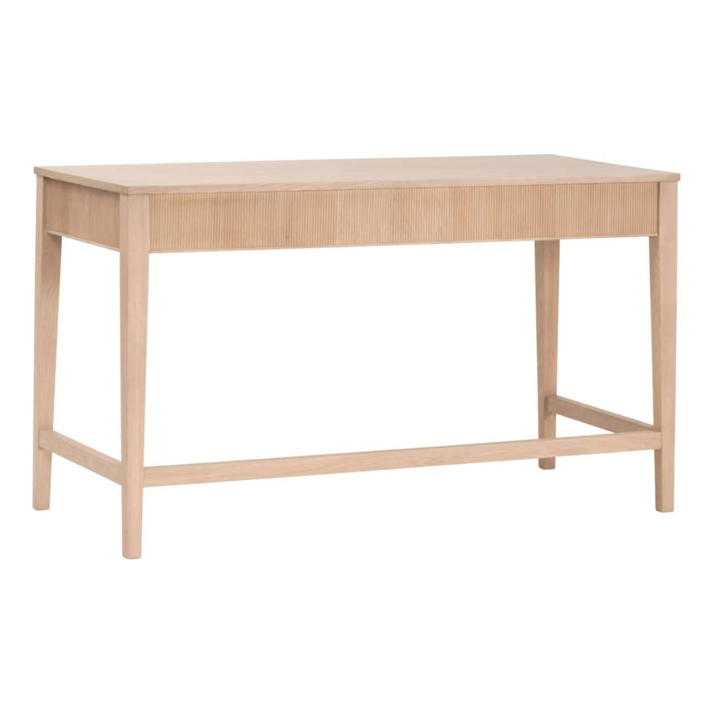 Highland Desk