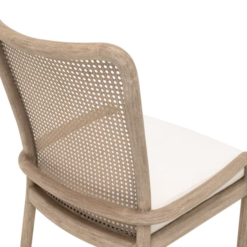 Avalon Dining Chair