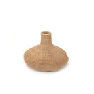 Garlic Basket - Sea Green Designs