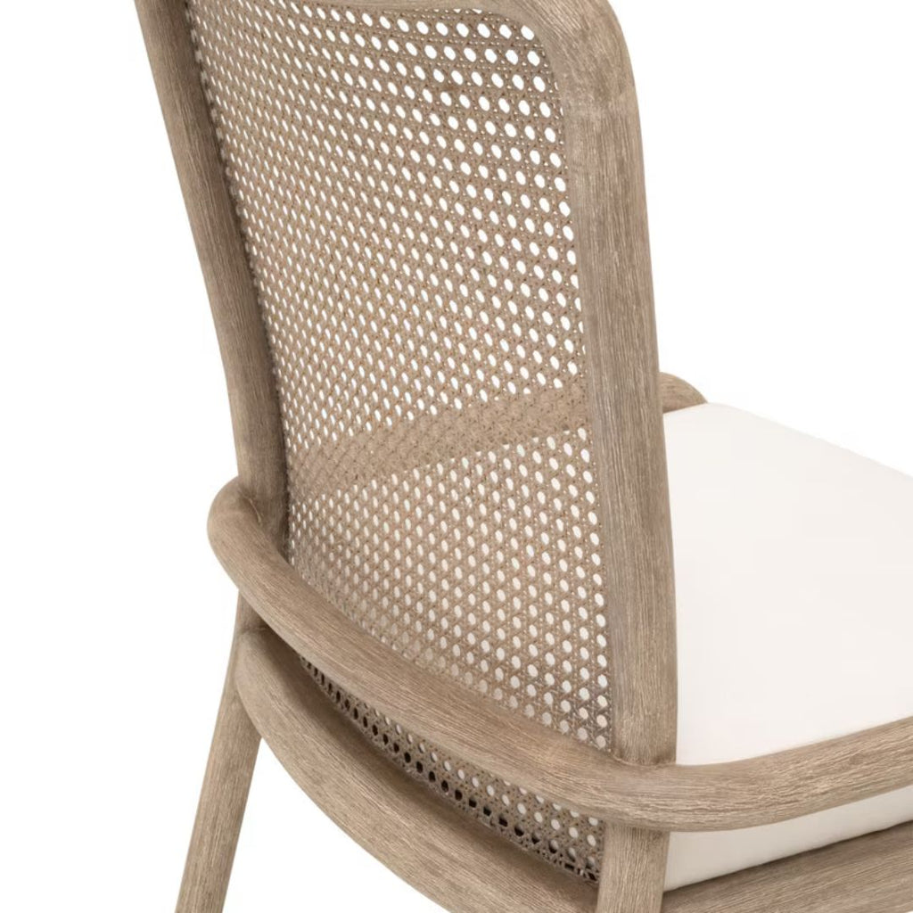 Avalon Dining Chair