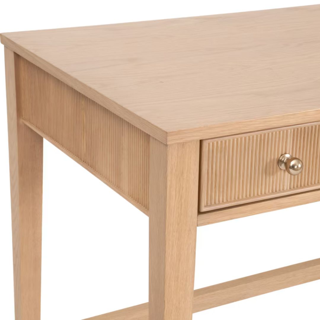 Highland Desk