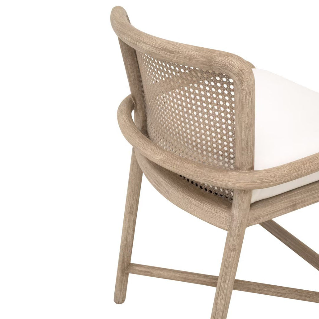 Avalon Counter Stool