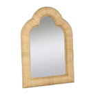 Palm Beach Mirror - Sea Green Designs