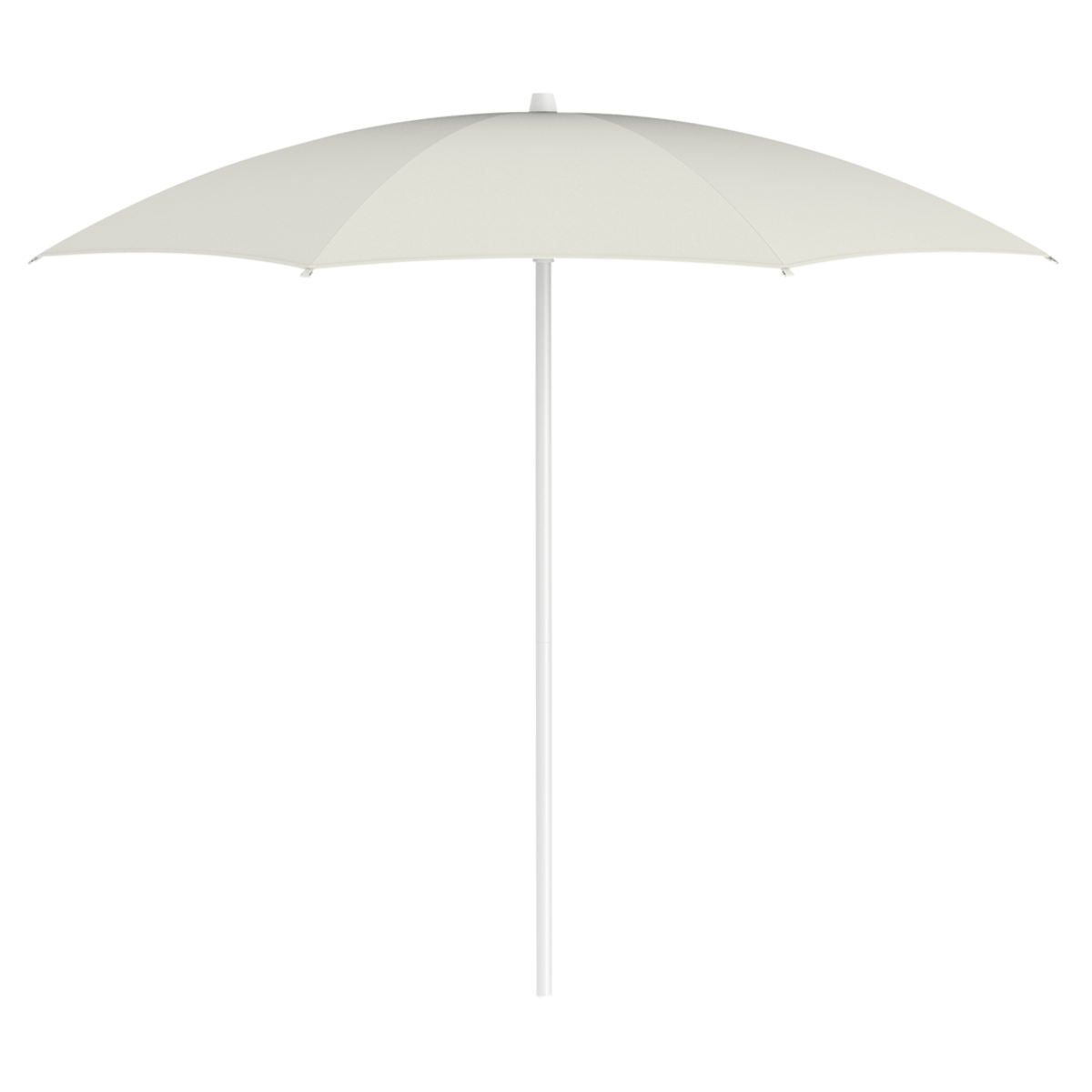 Shadoo Parasol - Sea Green Designs