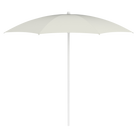 Shadoo Parasol - Sea Green Designs