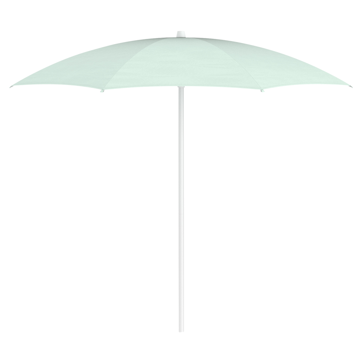Shadoo Parasol - Sea Green Designs