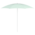 Shadoo Parasol - Sea Green Designs