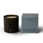 DRIFT — SEAGRASS & SALT WATER - Sea Green Designs