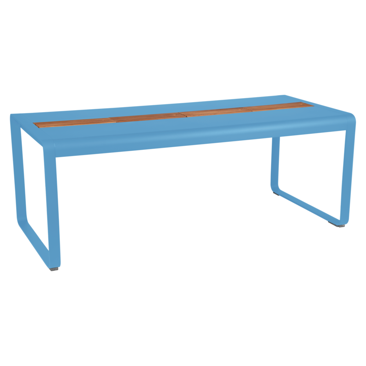 Bellevie with Storage - Sea Green Designs