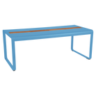 Bellevie with Storage - Sea Green Designs