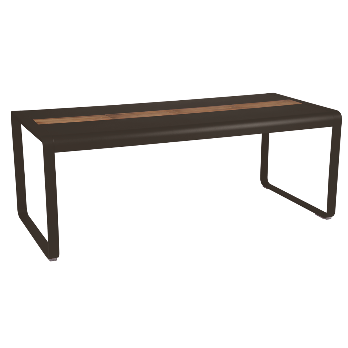 Bellevie with Storage - Sea Green Designs