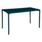 Calvi High Table - Sea Green Designs