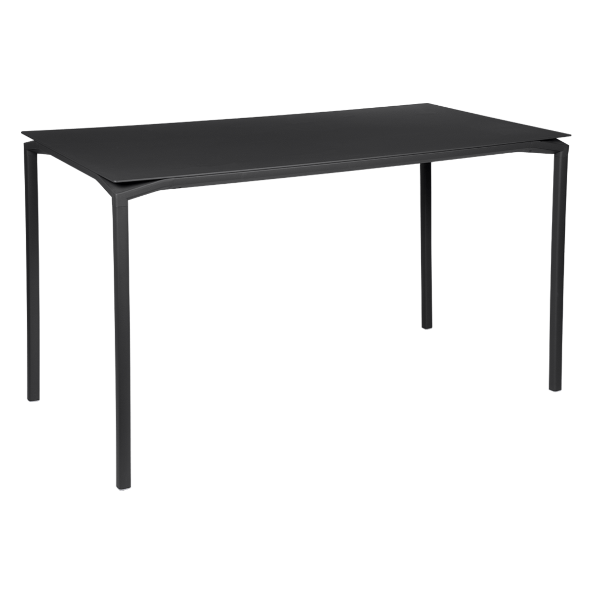 Calvi High Table - Sea Green Designs