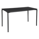 Calvi High Table - Sea Green Designs